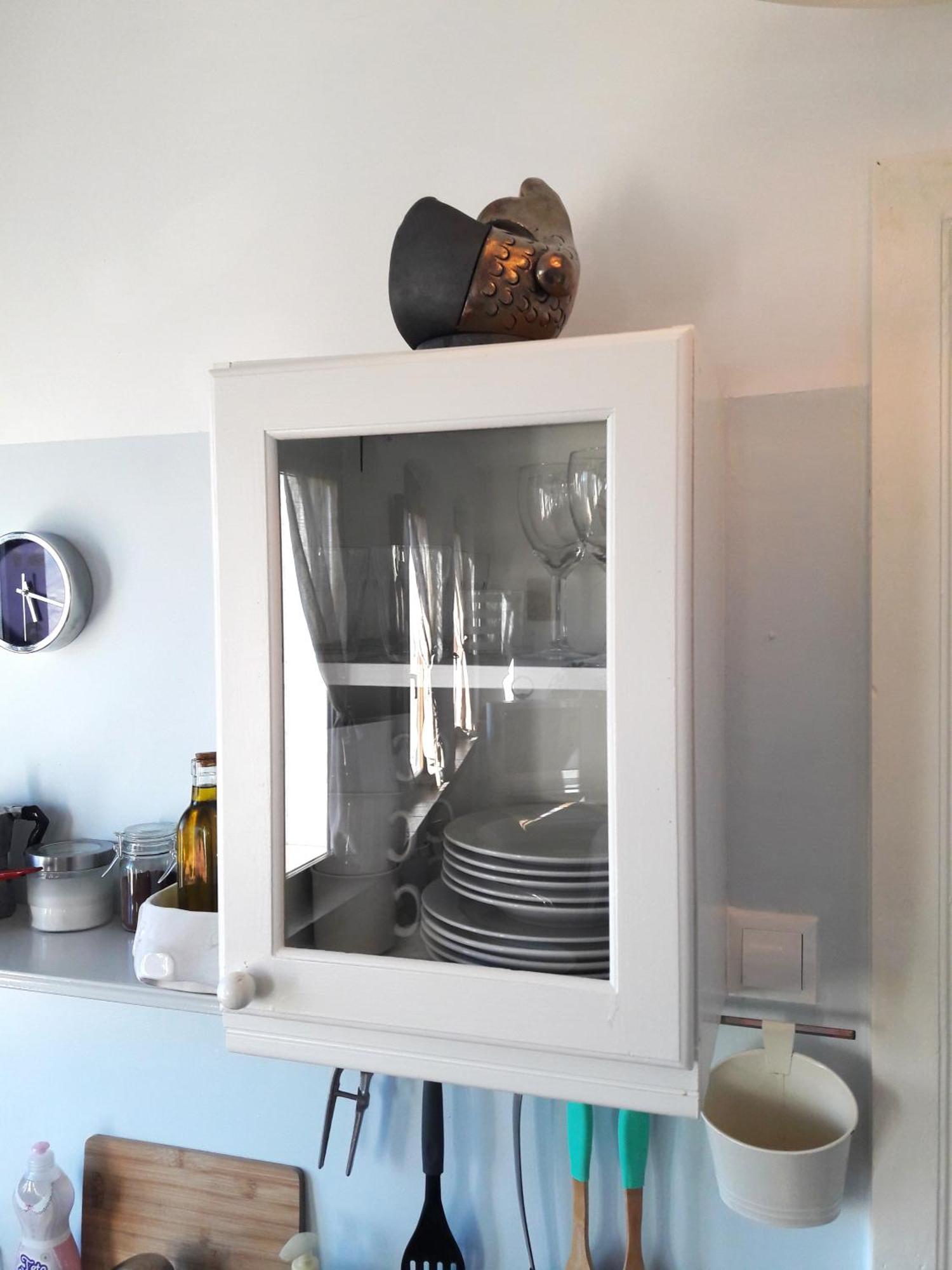 Loggia Motovun Apartment Luaran gambar